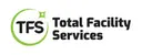 TFS Logo fin LOGO Polozen.jpg