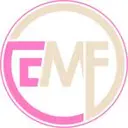 emf-logo-YNqNVJV76QiwGlPj.png