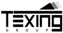 Texing group logo_page-0001.jpg