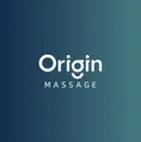 Bildschirmfoto 2019-03-10 um 13.32.56.png