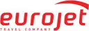 eurojet-logo@2x.png