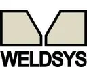 Weldsys logo.eldp.png