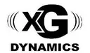 XG Dyn Logo.png