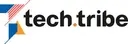techtribe_logo.png