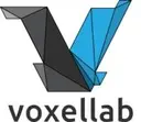 profili-file-5fc8b34fd8e6f11552671055fc8b34fd8e805.03979811.jpg