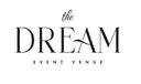 Dream logo (1).jpg