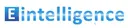 profili-file-5fc8b34d42ca46367811645fc8b34d42cae2.91043737.png