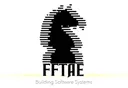 FFTAE LOGO.png
