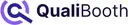 01.Logo-main.png