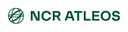 NCR Atleos logo JPEG.JPG