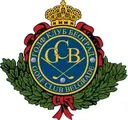 profili-file-5fc8b34bef05217191369395fc8b34bef05e5.44121946.png