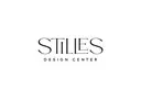 Stilles Design Center - Wordmark-01 (1).jpg
