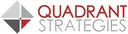 Quadrant Logo.jpg