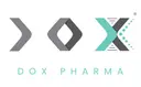DOX pharma (2).png