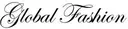 profili-file-5fc8b34da96bc17321209595fc8b34da96ce9.60067637.png