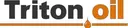 tritonoil_logo.png