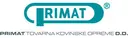 PRIMAT-LOGO-vektor-1024x302.png