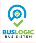 Buslogic Bus Sistem slika.jpg
