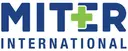 miter-logo.png