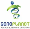 profili-file-5fc8b3517e3d710956665205fc8b3517e3e30.77708911.jpg