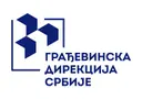 GDS-LOGO-vektor-cir-transparentna-pozadina.png