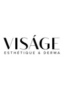 visage logo black copy.png
