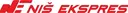 logo (1).jpg