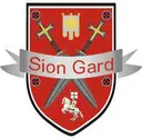 SLIKA 1.jfif