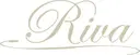 riva-logo-gold.png