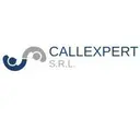 Callexpert SRL.jpg