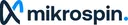 Logo positive (002).jpg