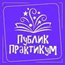 profili-file-5fc8b35d202898981877225fc8b35d202944.18701621.jpg