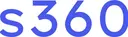 s360-logo-blue.png
