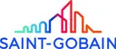 logo_saintgobain.jpg