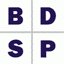 profili-file-5fc8b353f1e198459158075fc8b353f1e2e2.33444357.gif