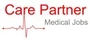 CarePartner_LogoPositive.png
