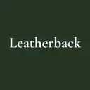 leatherbacktravel_logo.jpg