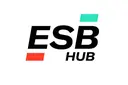 esb hub logo (1).jpg