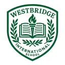 logo bela pozadina.png