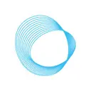 Profile picture LN_1.png