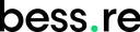 Bess.re logo without tagline_transparent background_V1_18052025.png