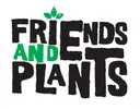 f&p logo.png