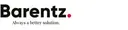 logo Barentz.png