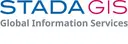 STADA_GIS_LOGO.jpg