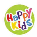 LOGO HAPPY KIDS.png