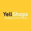 yellshops.jpg