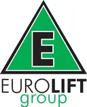 Logo - Eurolift 2024 - HI.png
