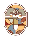 la-Gora-Logo.png