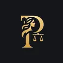 WhatsApp Image 2025-08-09 at 13.00.22.jpeg