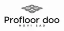beli profloor logo.png